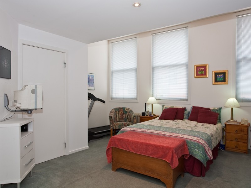 12 Sackville Street, Hobart TAS 7000