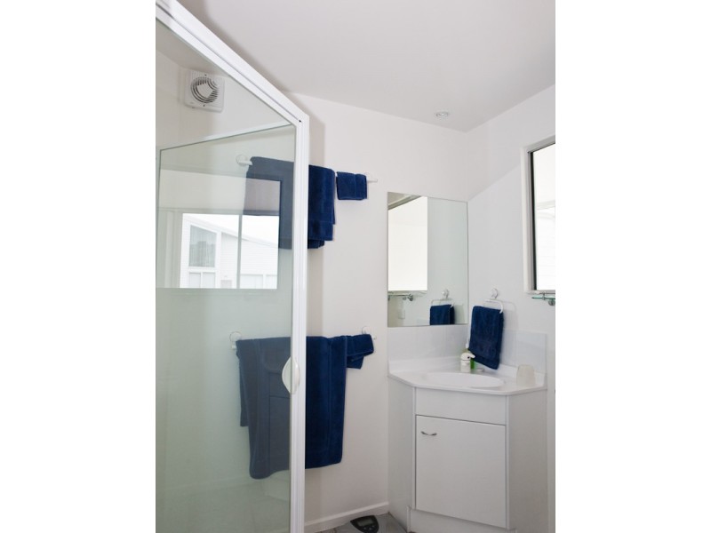 12 Sackville Street, Hobart TAS 7000