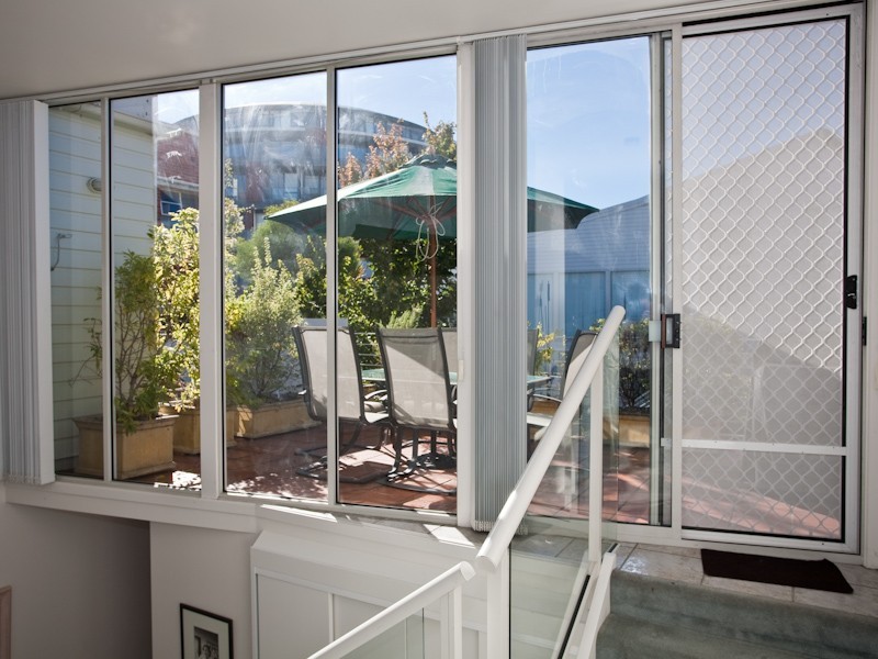 12 Sackville Street, Hobart TAS 7000