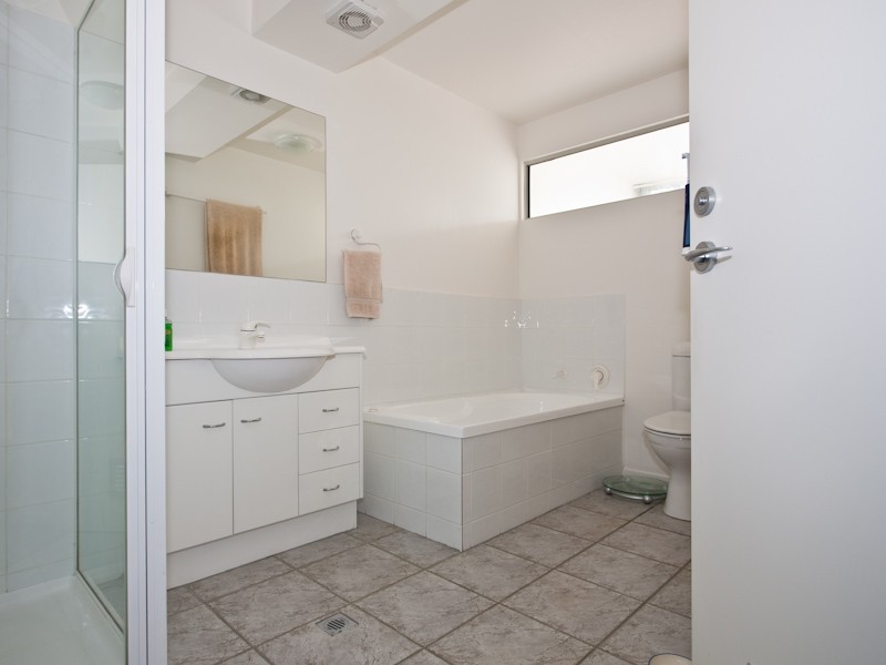 12 Sackville Street, Hobart TAS 7000