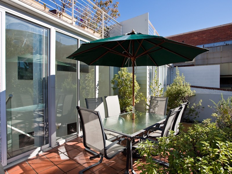 12 Sackville Street, Hobart TAS 7000