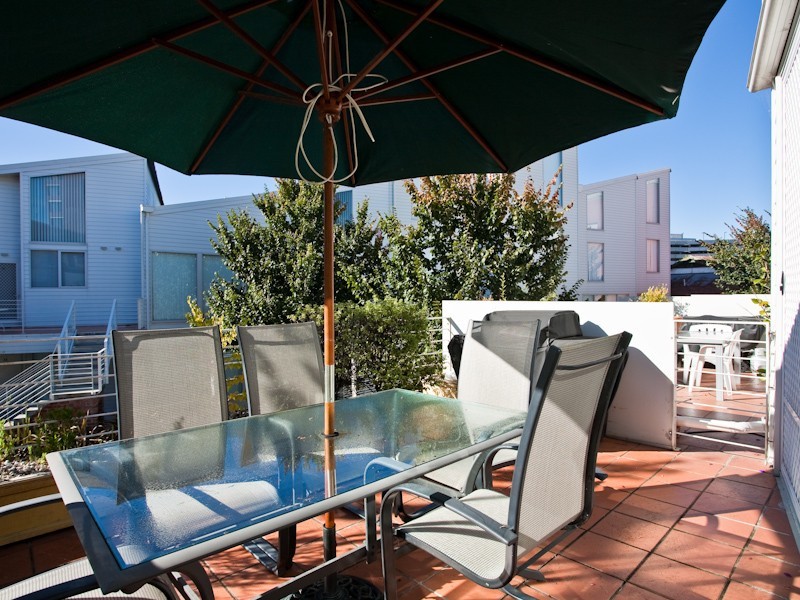 12 Sackville Street, Hobart TAS 7000