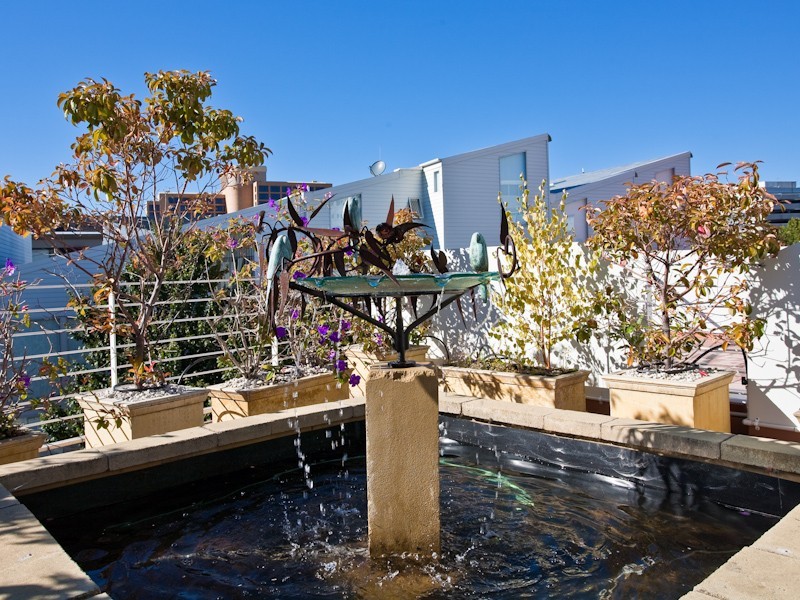 12 Sackville Street, Hobart TAS 7000