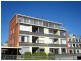 4/64 St Georges Terrace, Battery Point TAS 7004