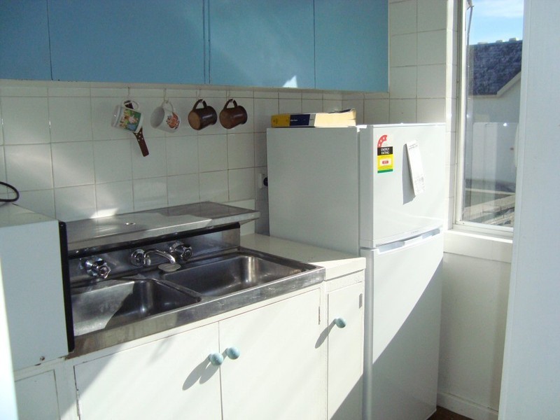 4/64 St Georges Terrace, Battery Point TAS 7004