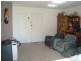 4/64 St Georges Terrace, Battery Point TAS 7004
