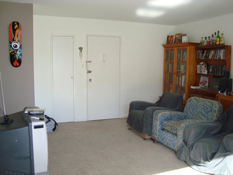 4/64 St Georges Terrace, Battery Point TAS 7004