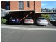 4/64 St Georges Terrace, Battery Point TAS 7004