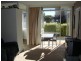 4/64 St Georges Terrace, Battery Point TAS 7004