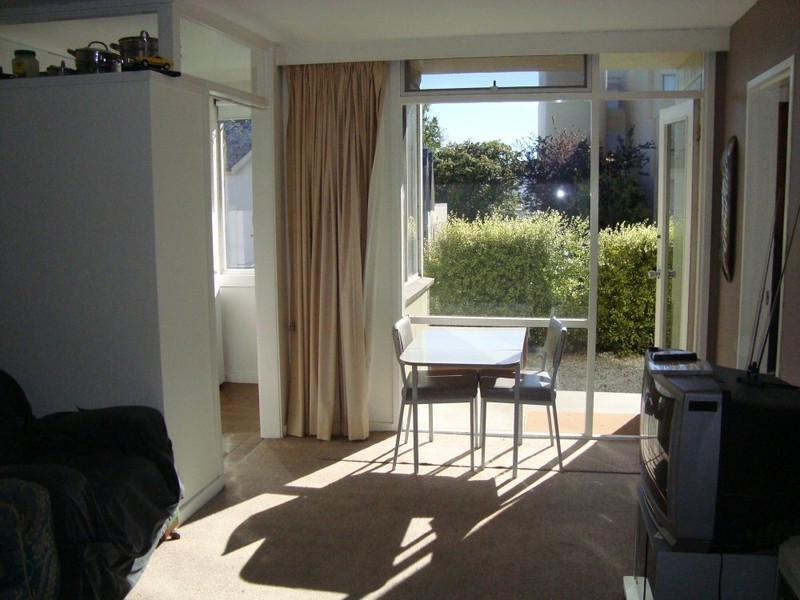 4/64 St Georges Terrace, Battery Point TAS 7004