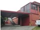 26 Clutha Place, South Hobart TAS 7004