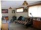 26 Clutha Place, South Hobart TAS 7004