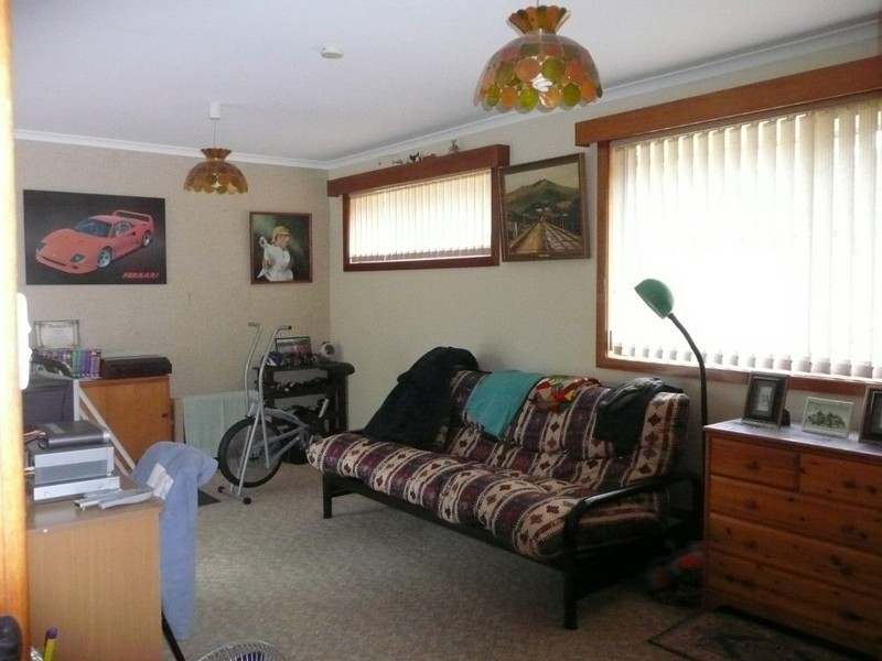 26 Clutha Place, South Hobart TAS 7004