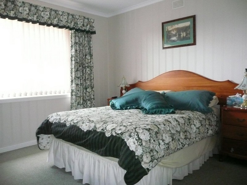 26 Clutha Place, South Hobart TAS 7004