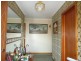 26 Clutha Place, South Hobart TAS 7004