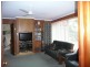 26 Clutha Place, South Hobart TAS 7004