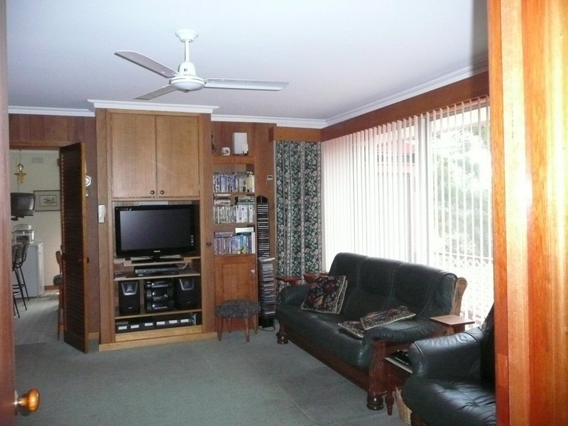 26 Clutha Place, South Hobart TAS 7004