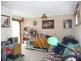 26 Clutha Place, South Hobart TAS 7004