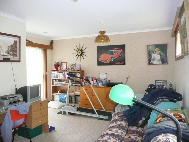 26 Clutha Place, South Hobart TAS 7004