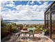 239 Nelson Road, Mount Nelson TAS 7007