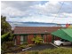 239 Nelson Road, Mount Nelson TAS 7007