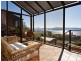 239 Nelson Road, Mount Nelson TAS 7007