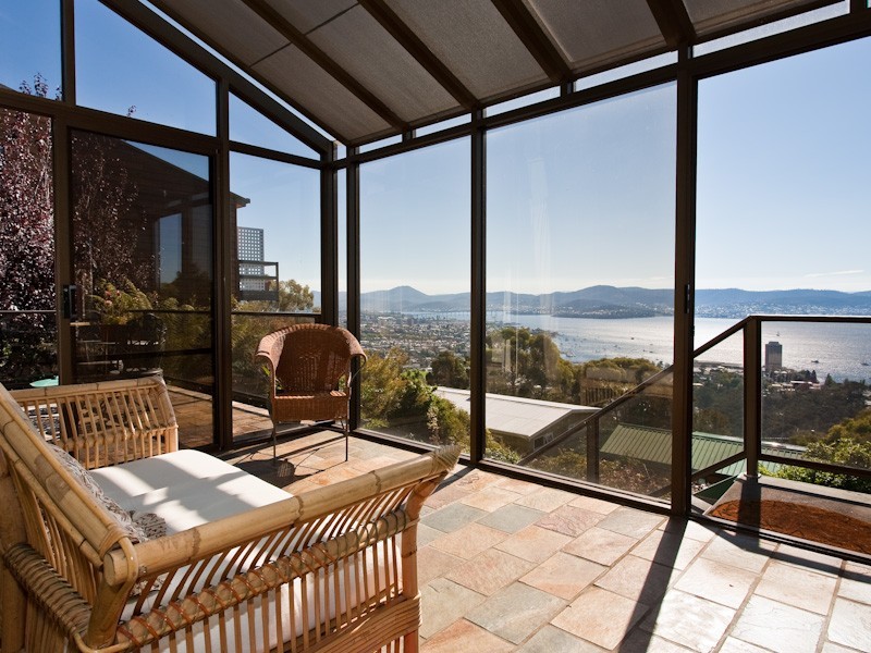 239 Nelson Road, Mount Nelson TAS 7007