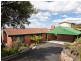 239 Nelson Road, Mount Nelson TAS 7007