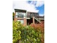 239 Nelson Road, Mount Nelson TAS 7007