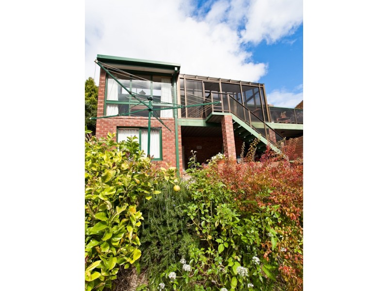 239 Nelson Road, Mount Nelson TAS 7007