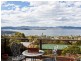 239 Nelson Road, Mount Nelson TAS 7007
