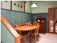 239 Nelson Road, Mount Nelson TAS 7007