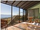 239 Nelson Road, Mount Nelson TAS 7007
