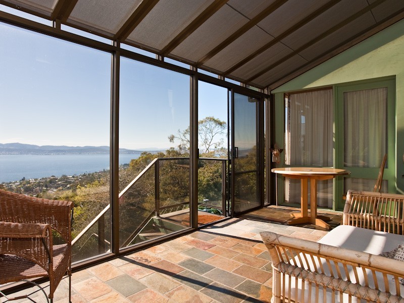 239 Nelson Road, Mount Nelson TAS 7007