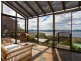 239 Nelson Road, Mount Nelson TAS 7007