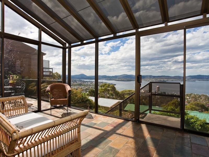 239 Nelson Road, Mount Nelson TAS 7007