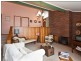 239 Nelson Road, Mount Nelson TAS 7007