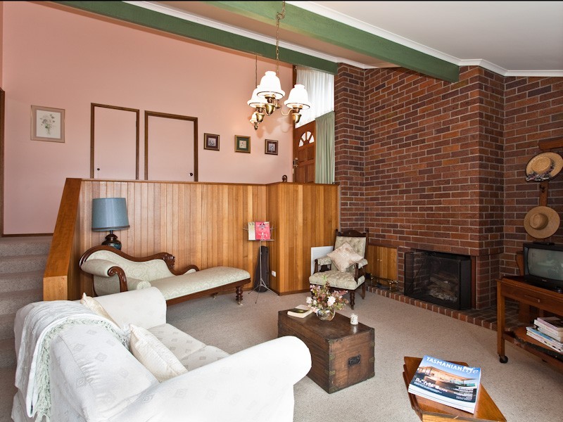 239 Nelson Road, Mount Nelson TAS 7007