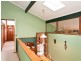 239 Nelson Road, Mount Nelson TAS 7007