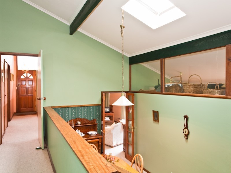 239 Nelson Road, Mount Nelson TAS 7007