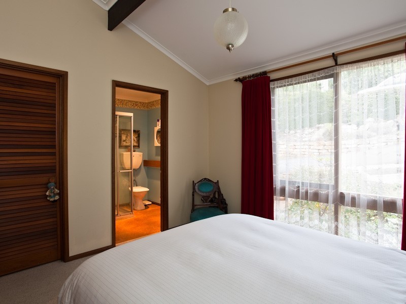 239 Nelson Road, Mount Nelson TAS 7007