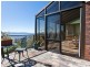 239 Nelson Road, Mount Nelson TAS 7007