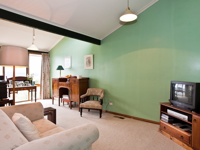 239 Nelson Road, Mount Nelson TAS 7007