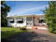 110 Channel Highway, Taroona TAS 7053