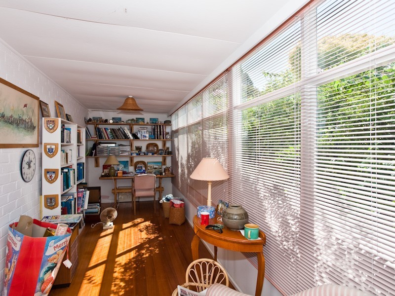 110 Channel Highway, Taroona TAS 7053