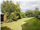 110 Channel Highway, Taroona TAS 7053