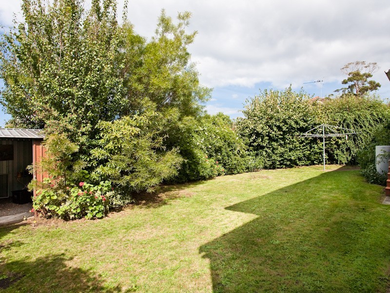 110 Channel Highway, Taroona TAS 7053