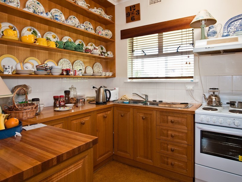 110 Channel Highway, Taroona TAS 7053