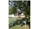 110 Channel Highway, Taroona TAS 7053