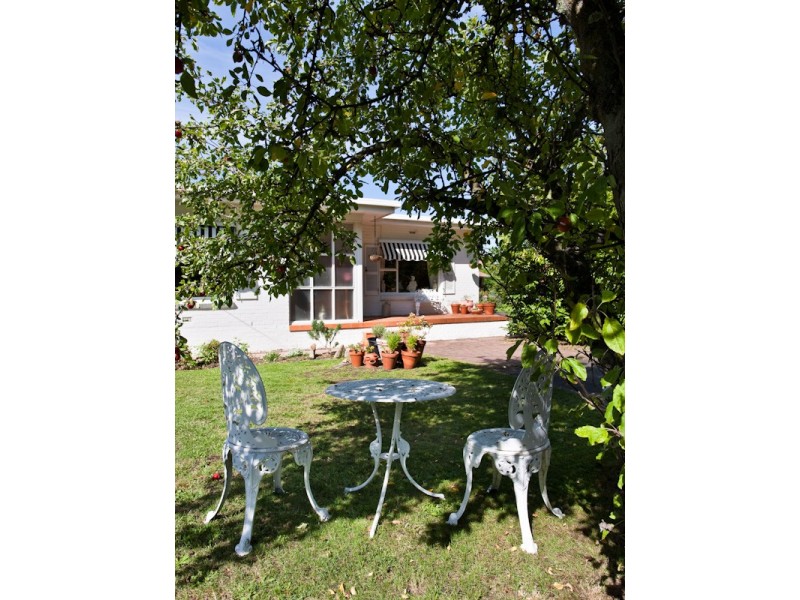 110 Channel Highway, Taroona TAS 7053